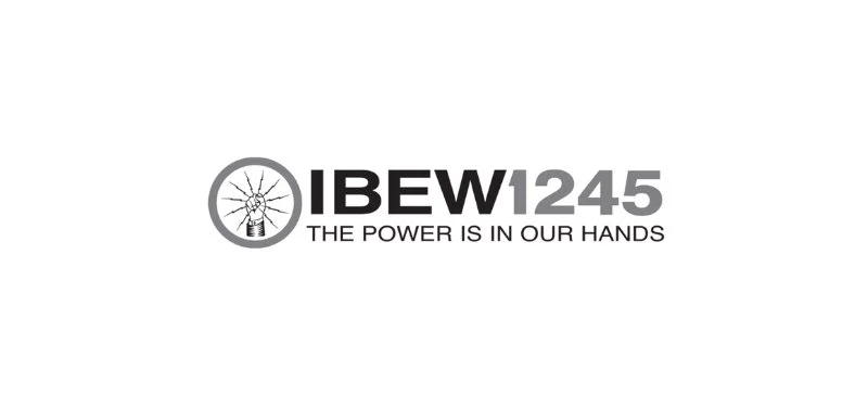 IBEW LOCAL 1245 LOGO (1).jpg