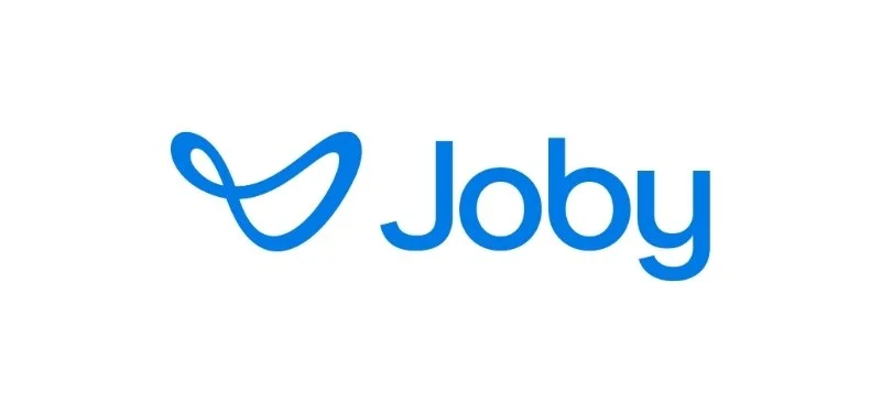 JOBY AVIATION LOGO.jpg