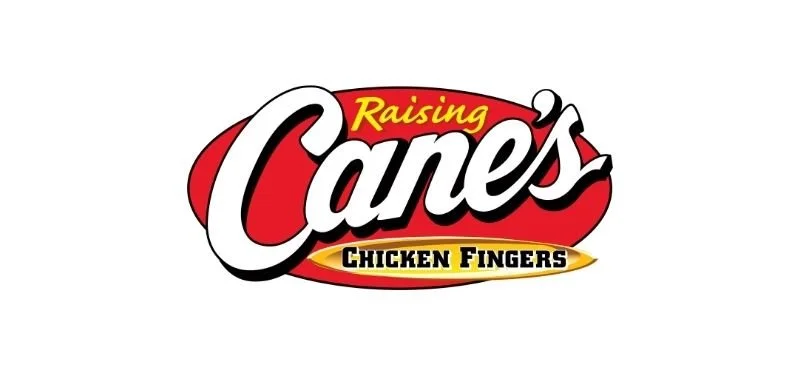 Raising Cane's LOGO2.jpg