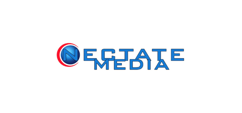 Conectate Media LOGO.png