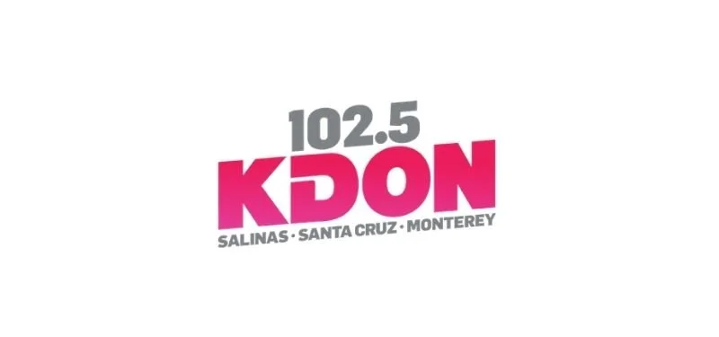 KDON LOGO.jpg