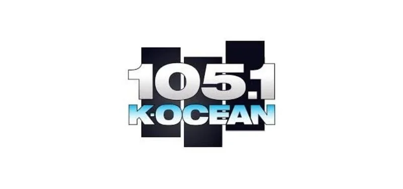 KOCN Logo.jpg
