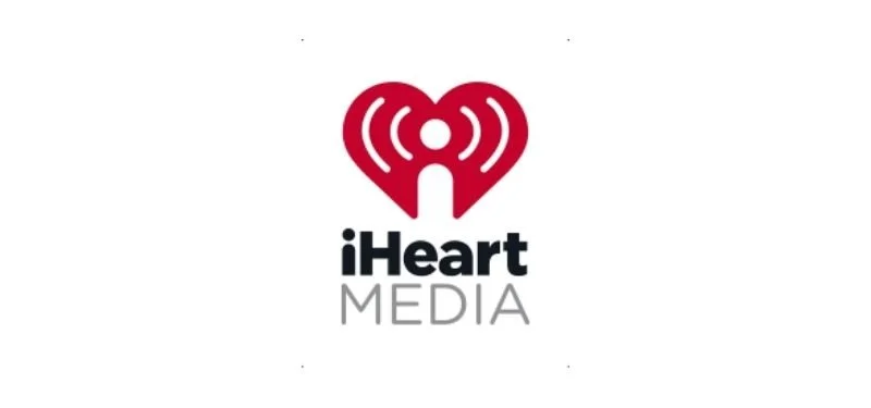 iHeart LOGO.jpg