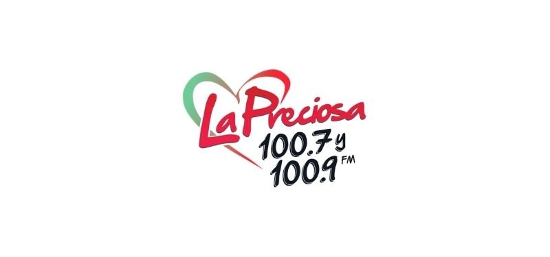 La Peciosa LOGO.jpg