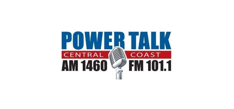 PowerTalk LOGO.jpg