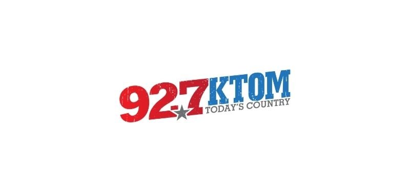 KTOM LOGO.jpg