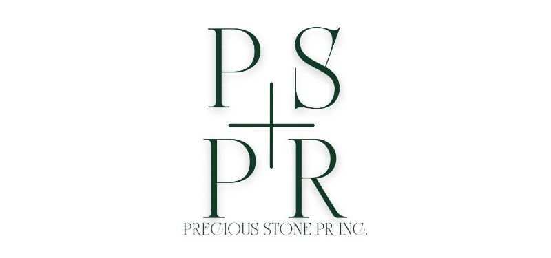 Precious Stone LOGO.jpg