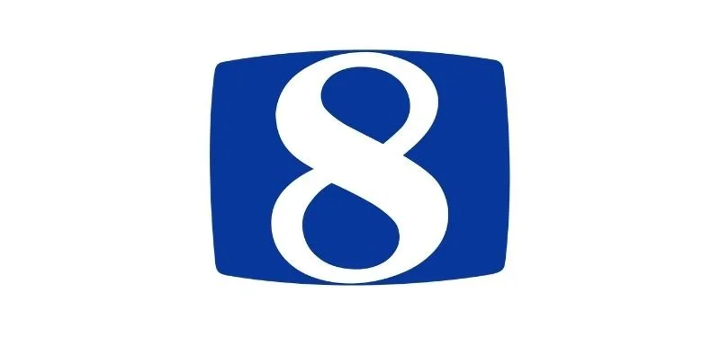 KSBW LOGO.jpg