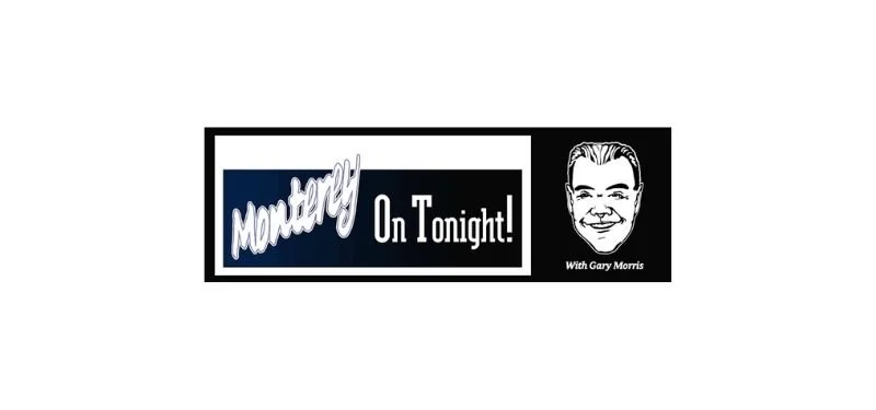 Monterey On Tonight LOGO (1).jpg