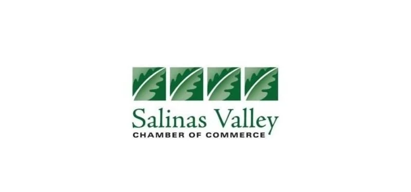 Salinas Chamber LOGO.jpg