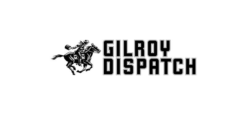 Gilroy Dispatch LOGO.jpg