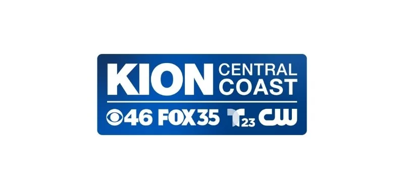 Kion 1 LOGO.jpg