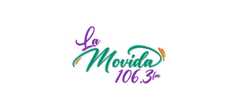 La Movida LOGO.jpg