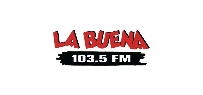 La buena LOGO.jpg