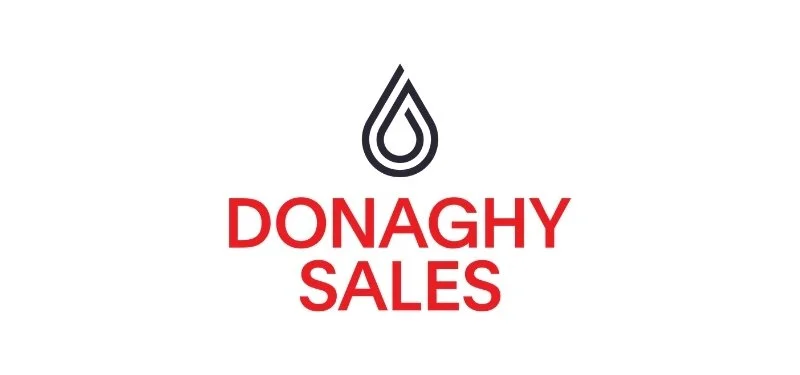donaghy sales logo