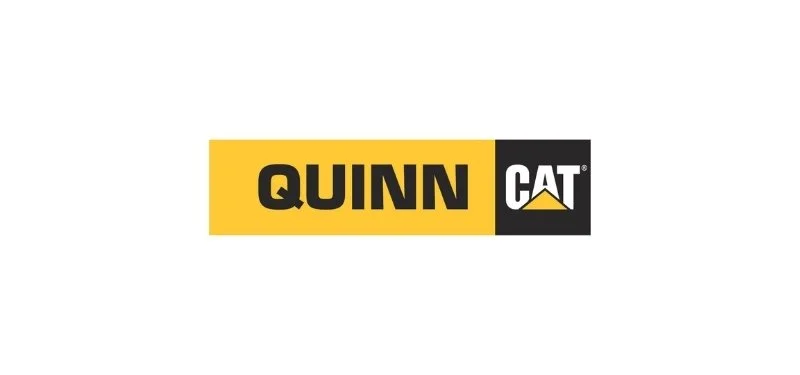Quinn Company Logo
