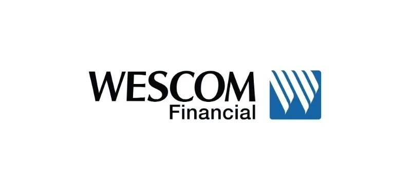 Wescom Financial Logo