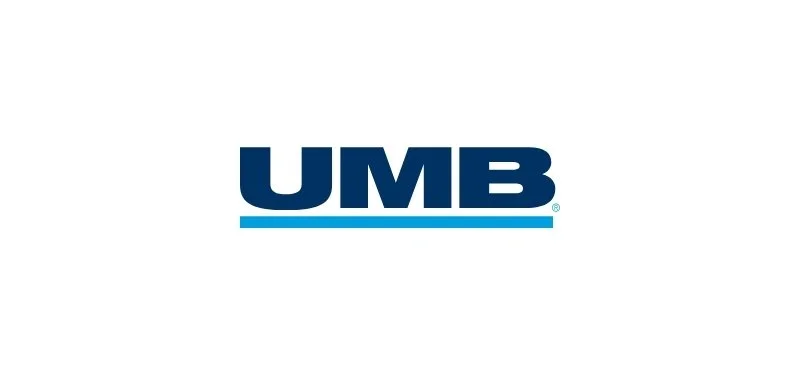 UMB Bank Logo