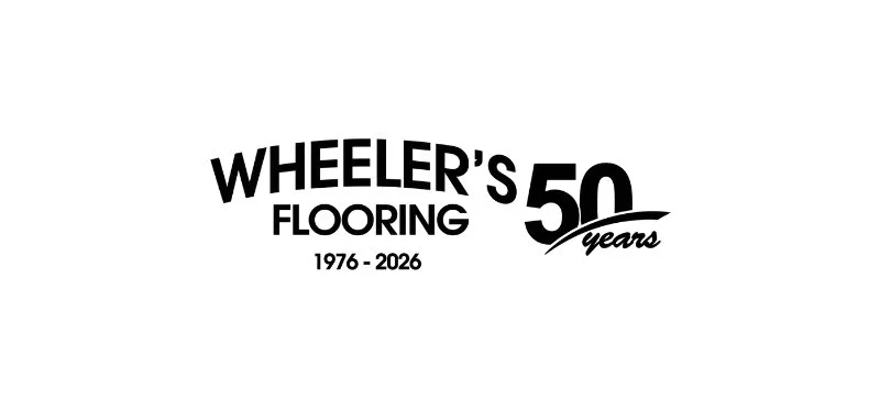 Wheeler's Flooring Salinas Logo
