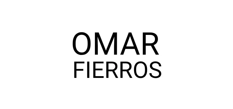 Omar Fierros LOGO.jpg