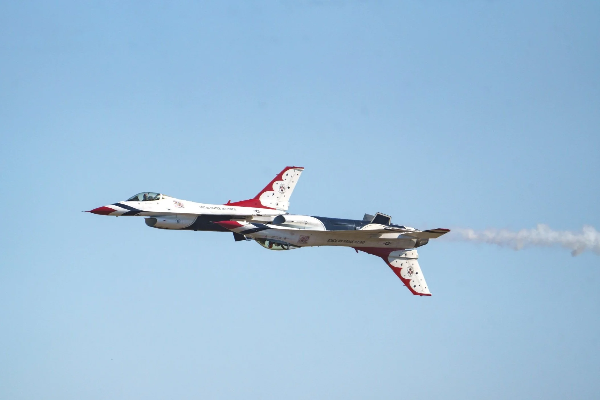CIAS20231007_Airshow-08447.jpg