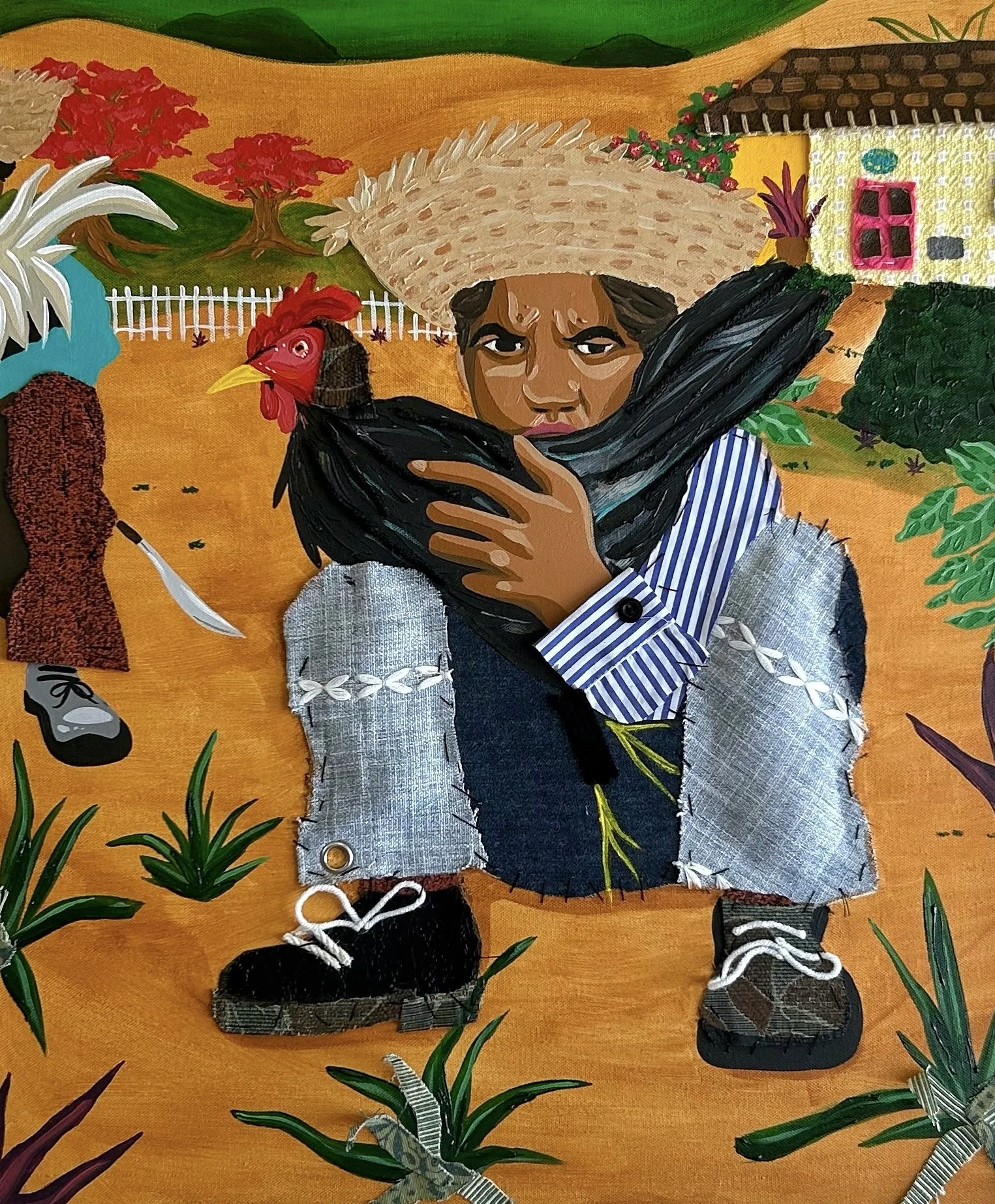 el nene print 2026.jpg