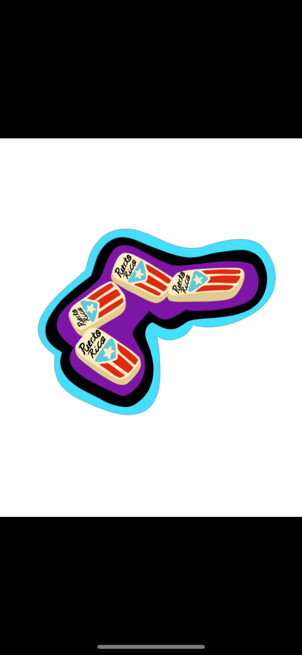 IMG_0842.png