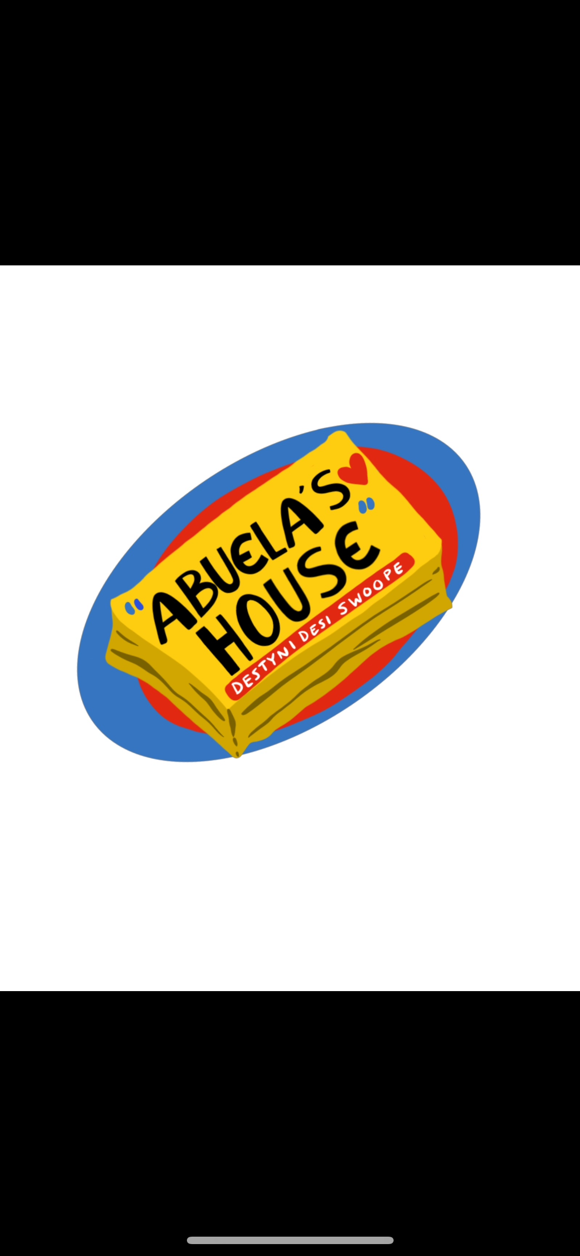 IMG_0841.png