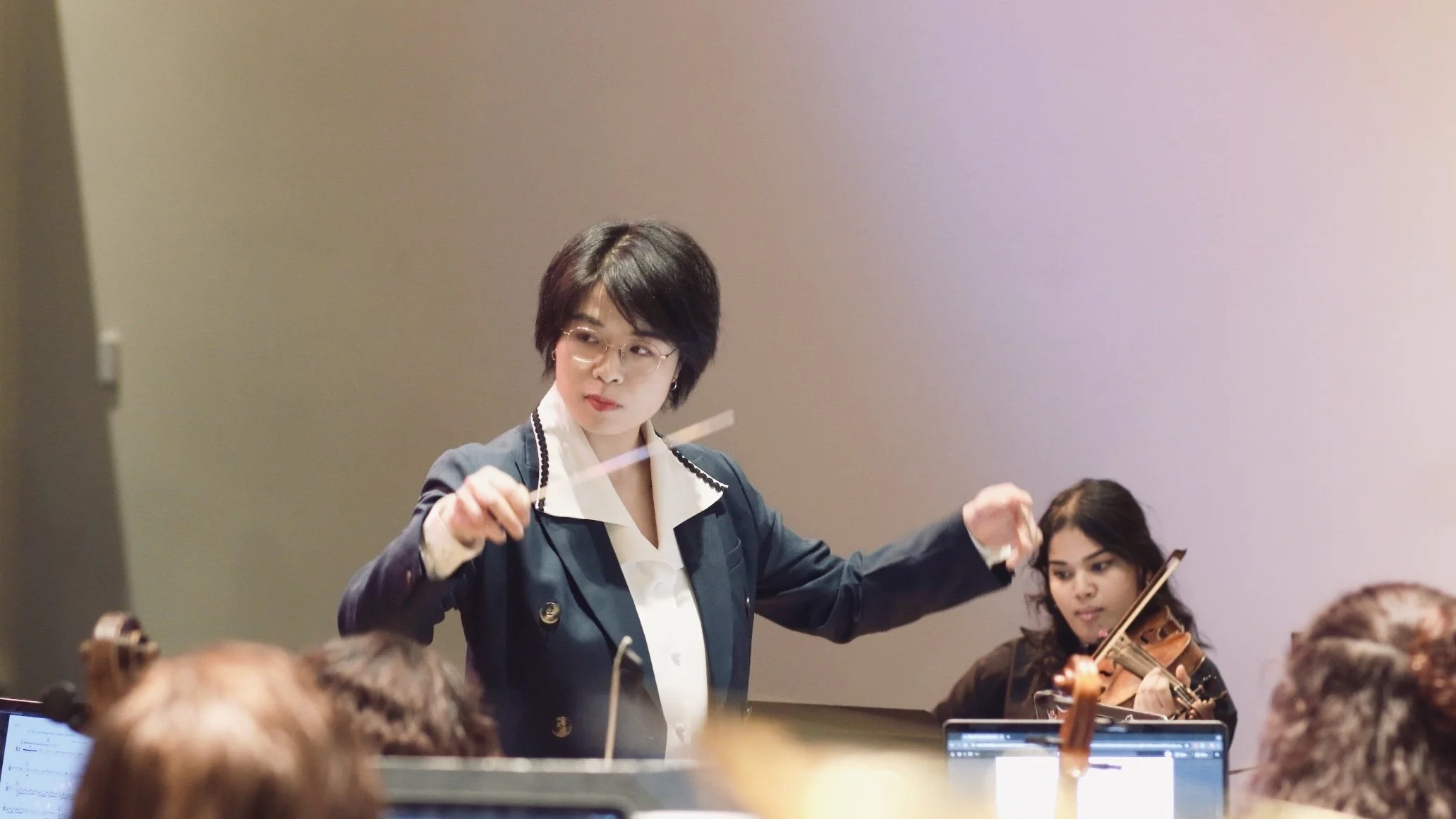 Xnip2024-12-11_22-14-09 3.jpg