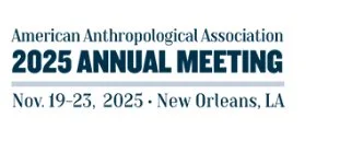 Embodied Listening in a Human-Plant-Technology Encounter 具身聆听在人、植物与技术之间的感知实验