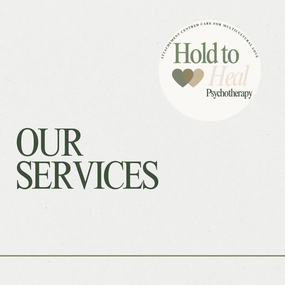 At Hold to Heal, we specialize and offer therapy that sees all of you &mdash; your culture, your love story, your faith, and the unique layers that make you who you are. 💛

Whether you&rsquo;re navigating love across cultures or faiths, seeking deep