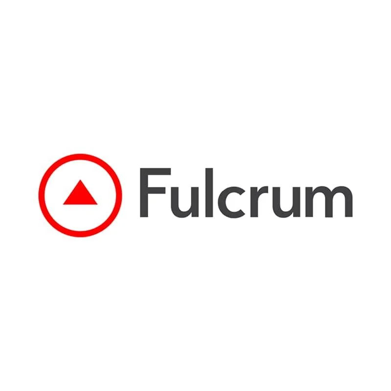 Fulcrum_Logo-min.jpg