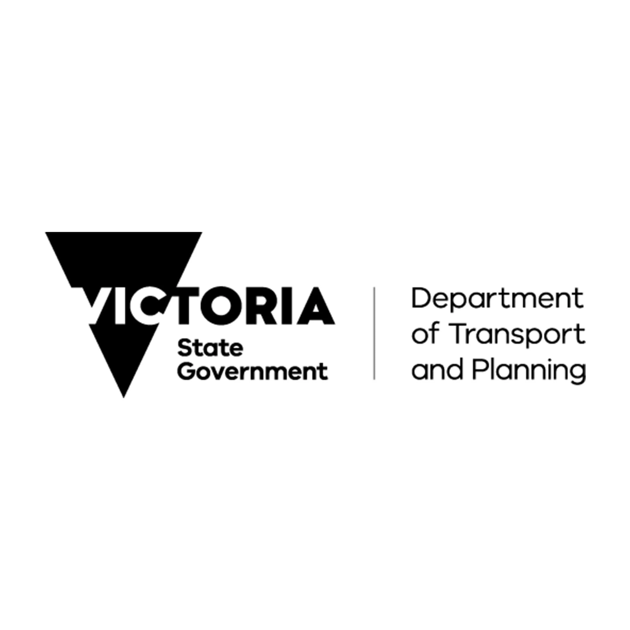 partners_logos_dtp-min.jpg
