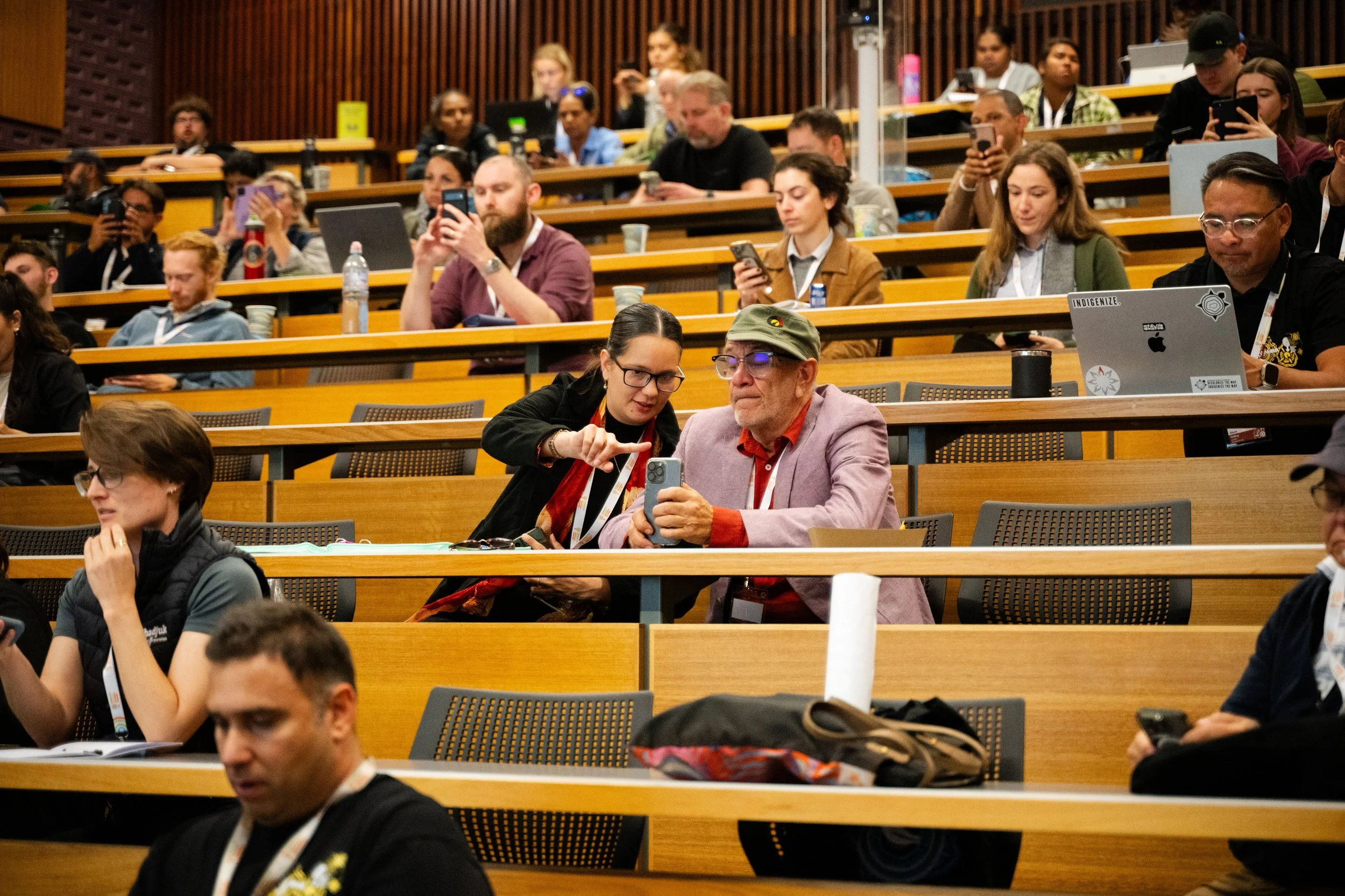 2024.09.02.SEP_Winyama Indigenous Mapping Workshop.hi-res-048.jpg