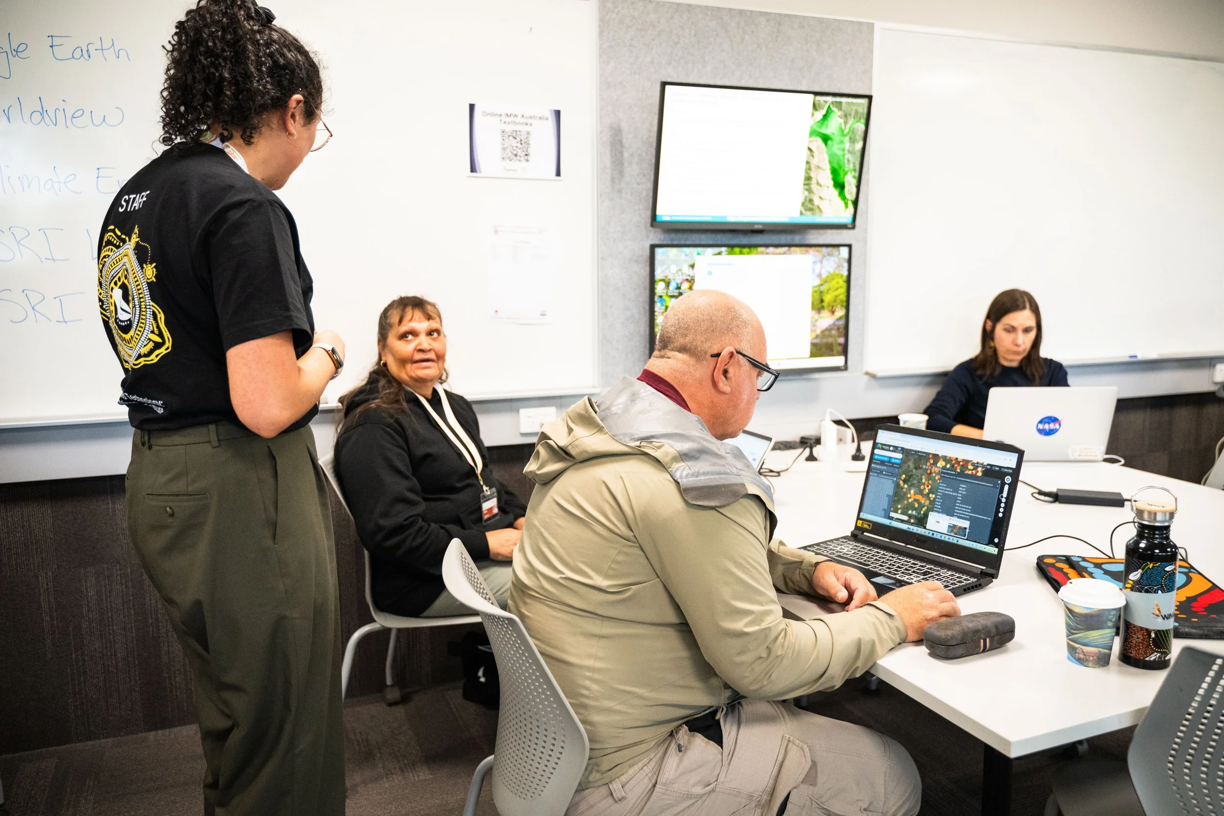 2024.09.02.SEP_Winyama Indigenous Mapping Workshop.hi-res-139.jpg