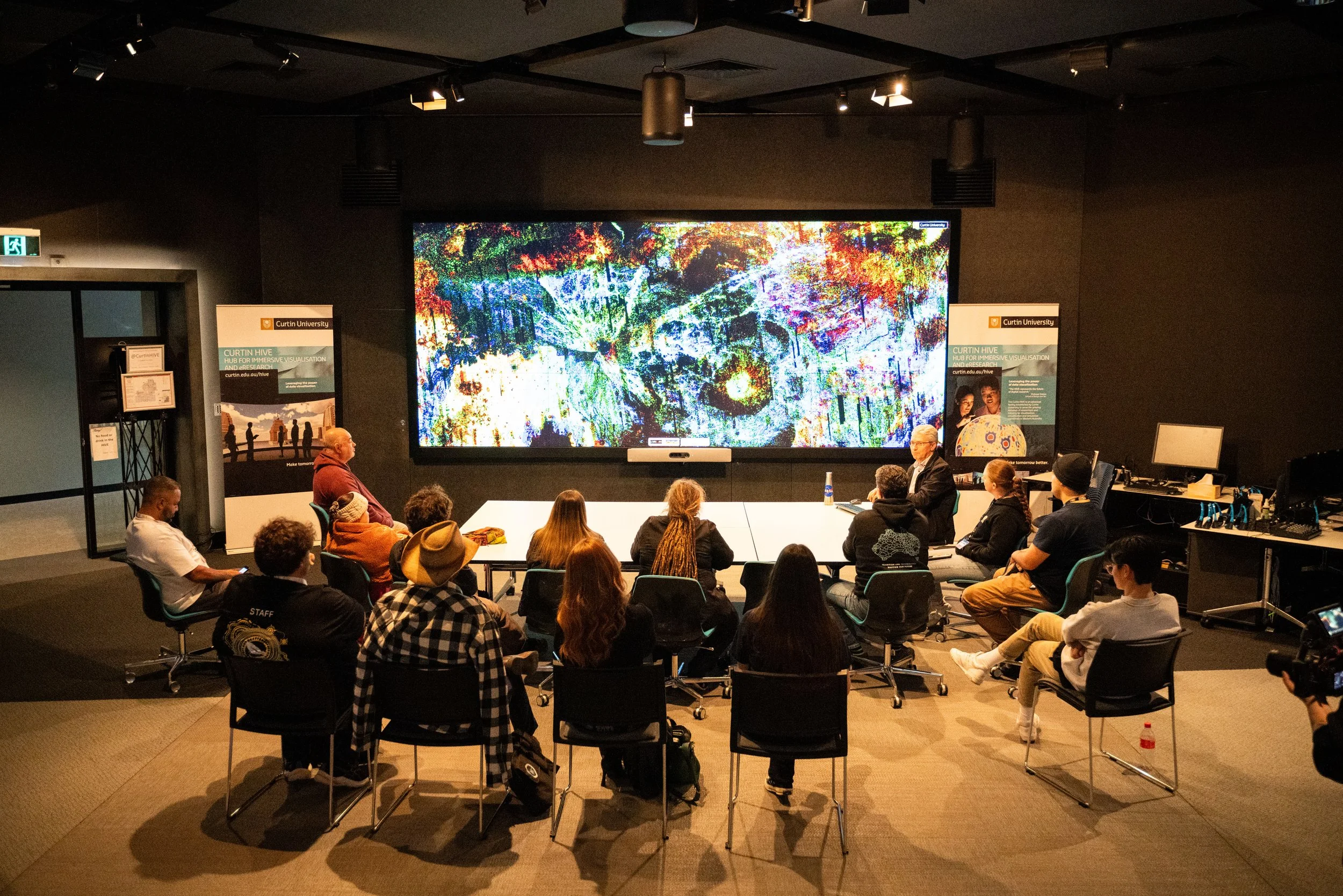 2024.09.02.SEP_Winyama Indigenous Mapping Workshop.hi-res-202.jpg