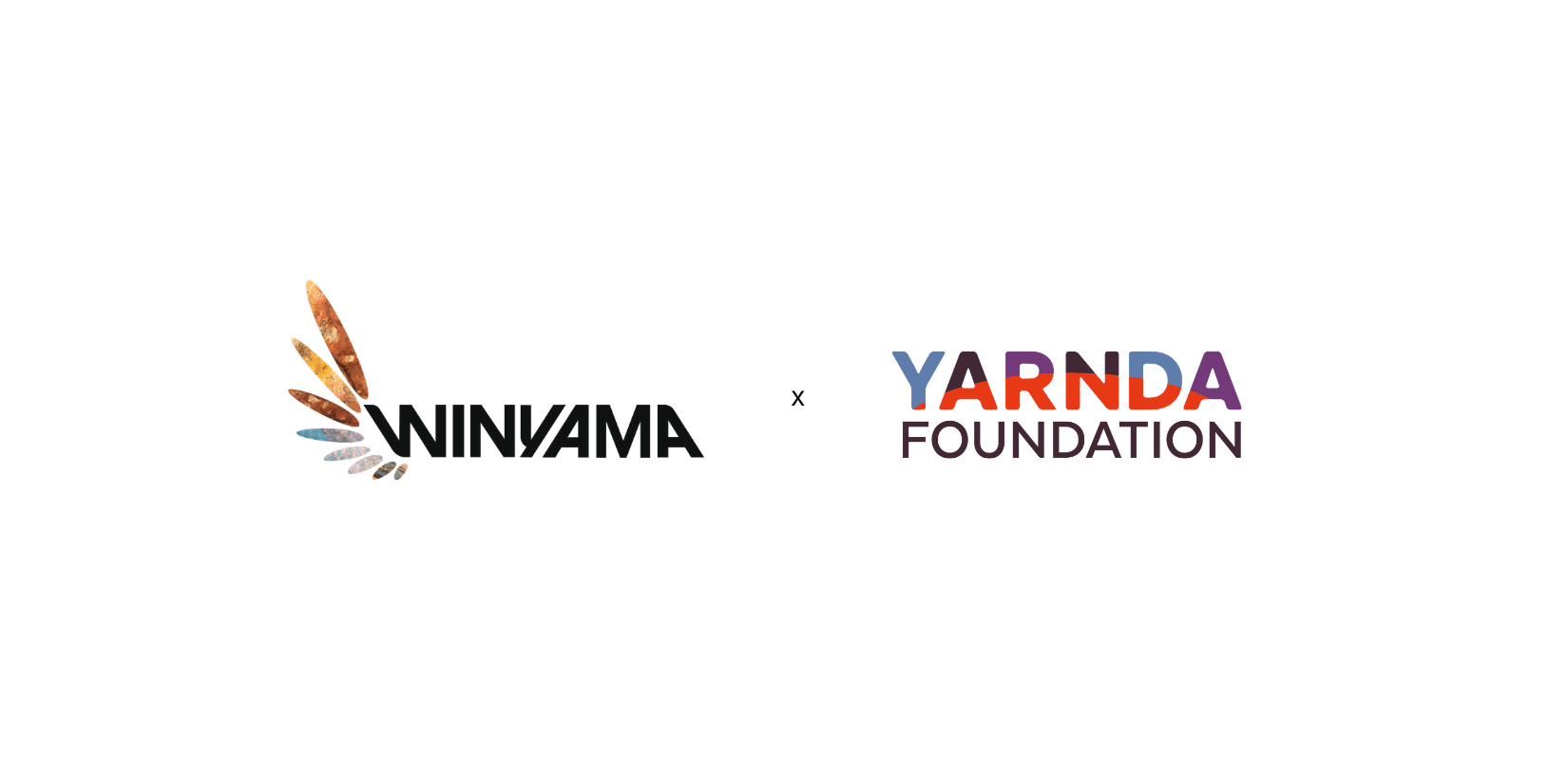 Winyama and Yarnda Foundation Announce Partnership to Expand Access to Indigenous Mapping Workshops Across Australia