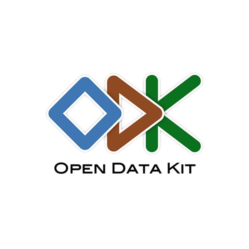 ODK_Logo-min.jpg