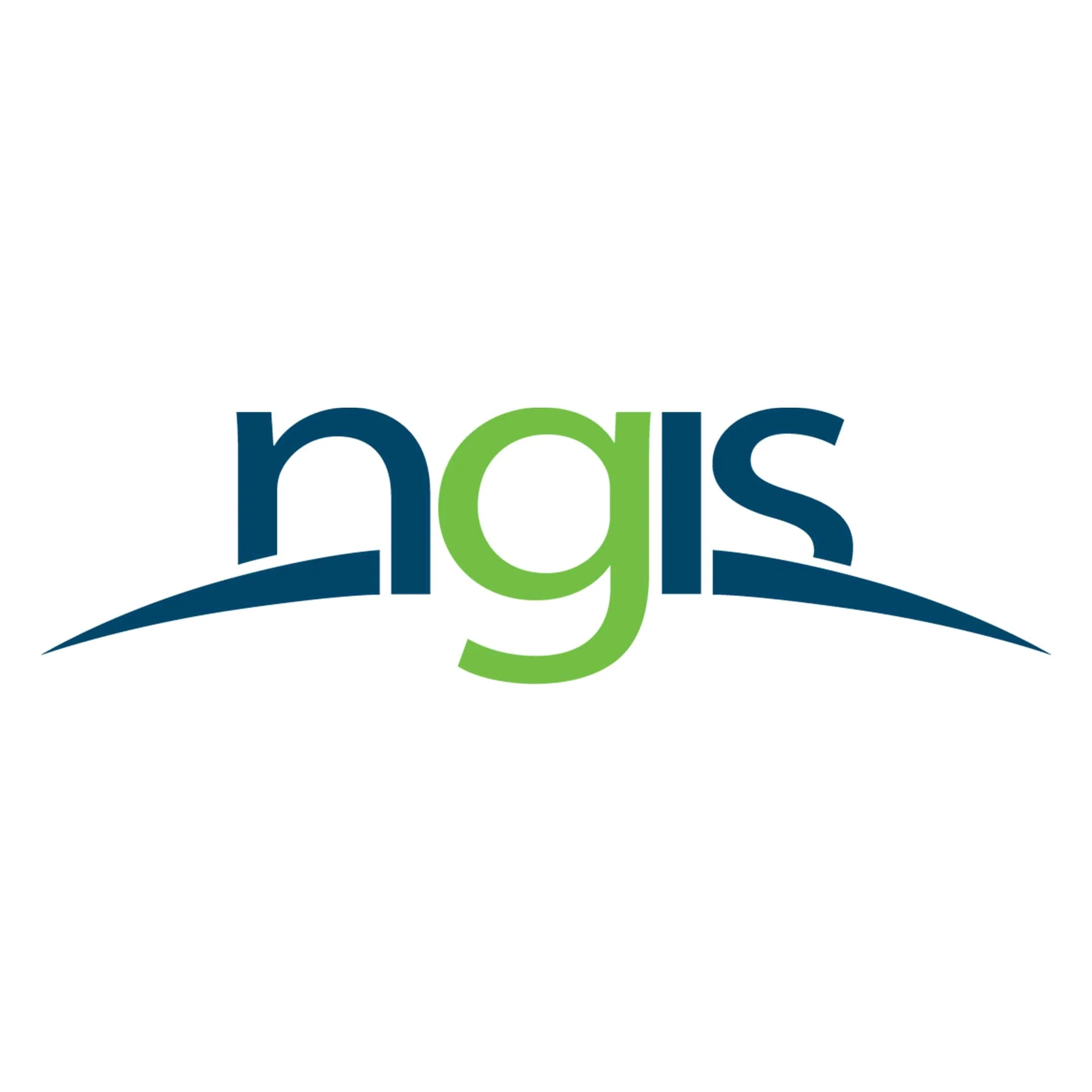partners_logos_ngis-min.jpg