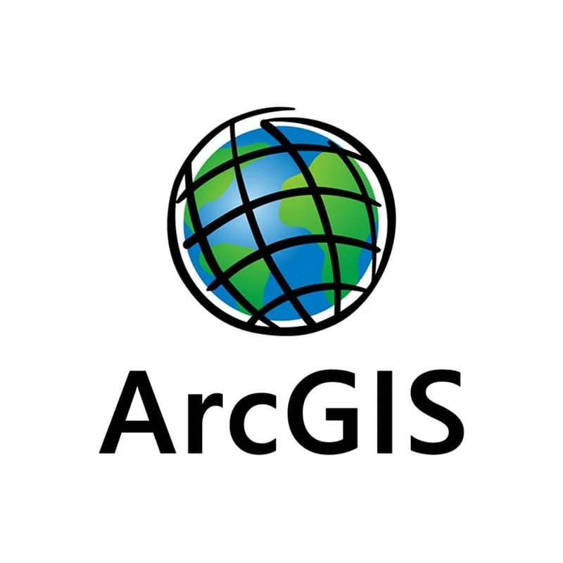 ArcGis_Logo-min.jpg