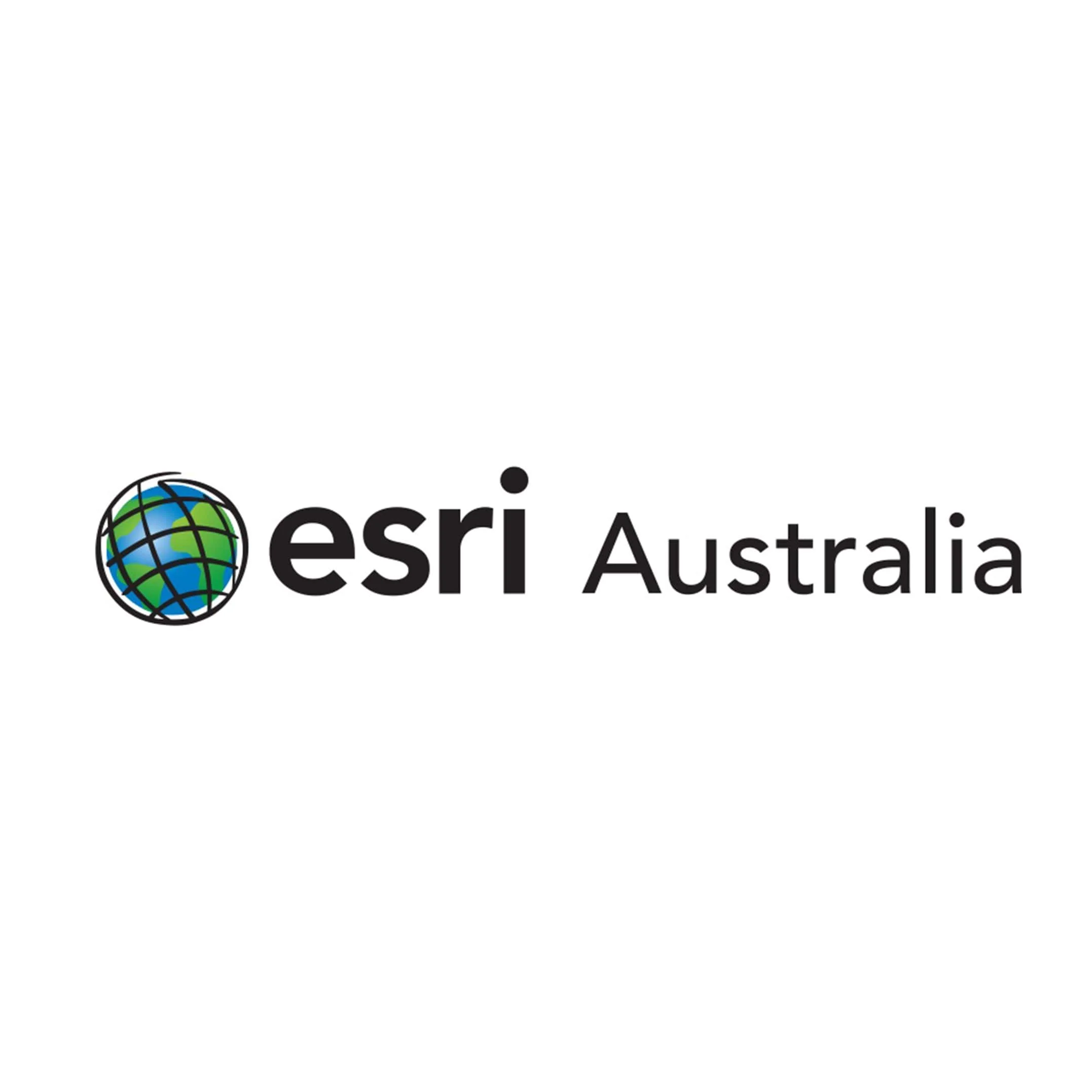partners_logos_esri-min.jpg