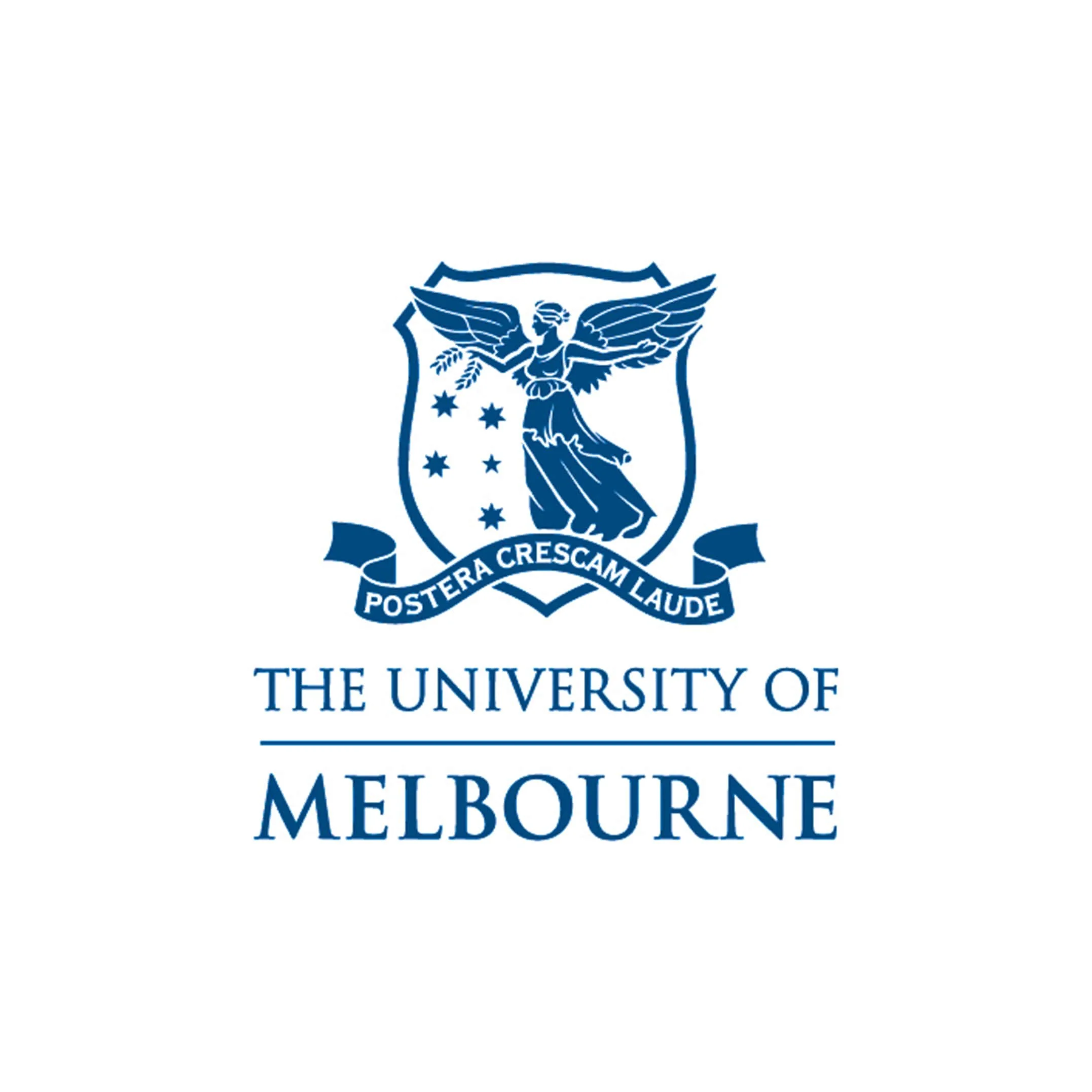 partners_logos_melbourne-min.jpg