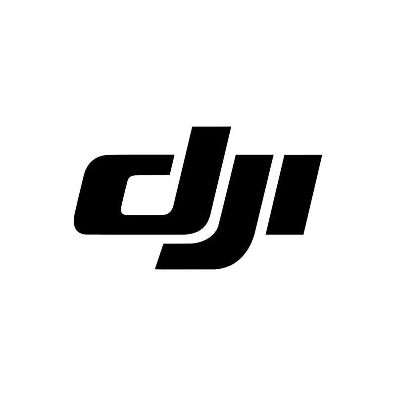 DJI_Logo-min.jpg
