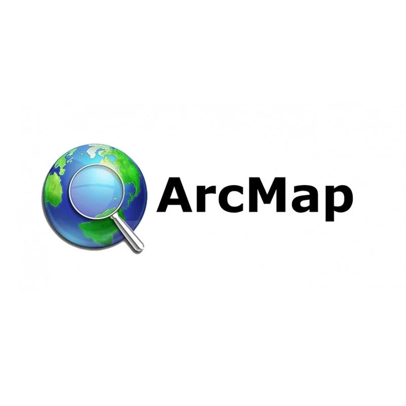 ArcMap_Logo-min.jpg