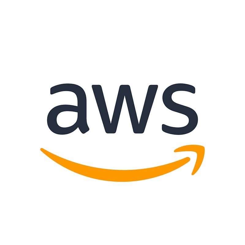 AWS_Logo-min.jpg