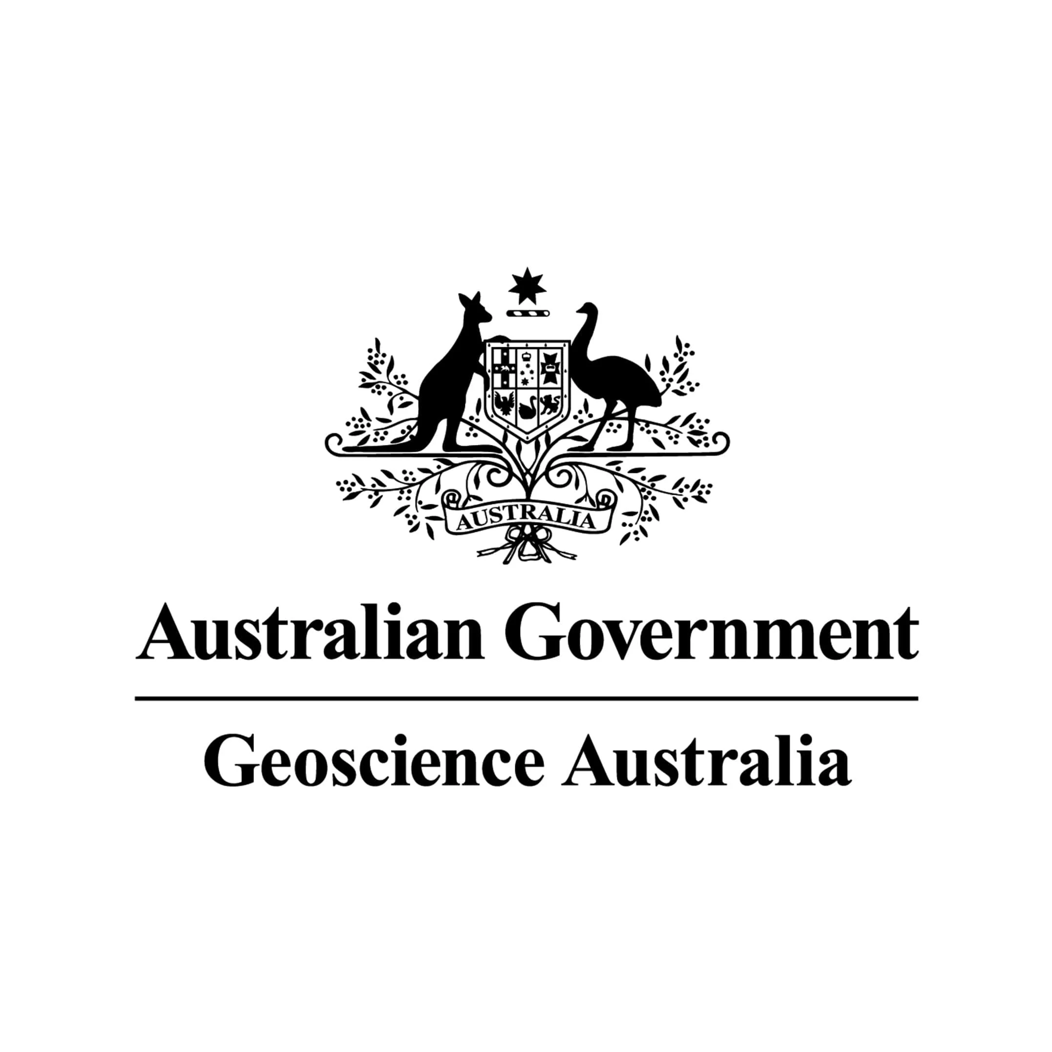 partners_logos_gs-min.jpg