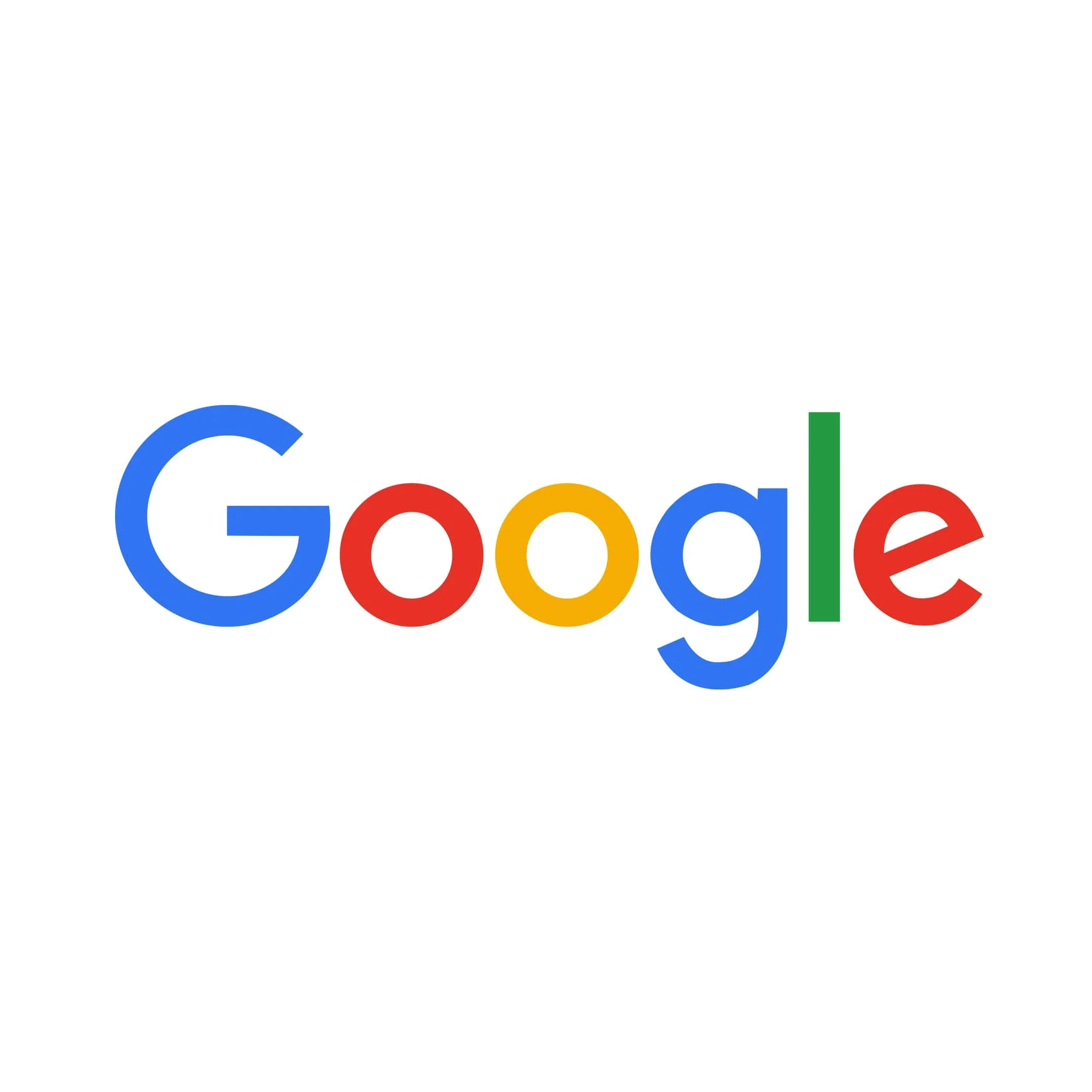 partners_logos_google-min.jpg
