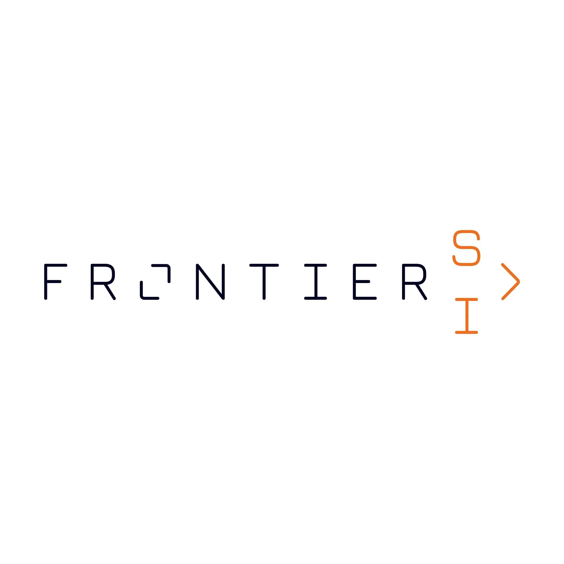 partners_logos_fsi-min.jpg