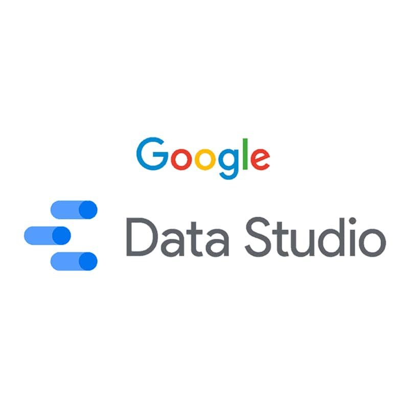 Google_Data_Logo-min.jpg