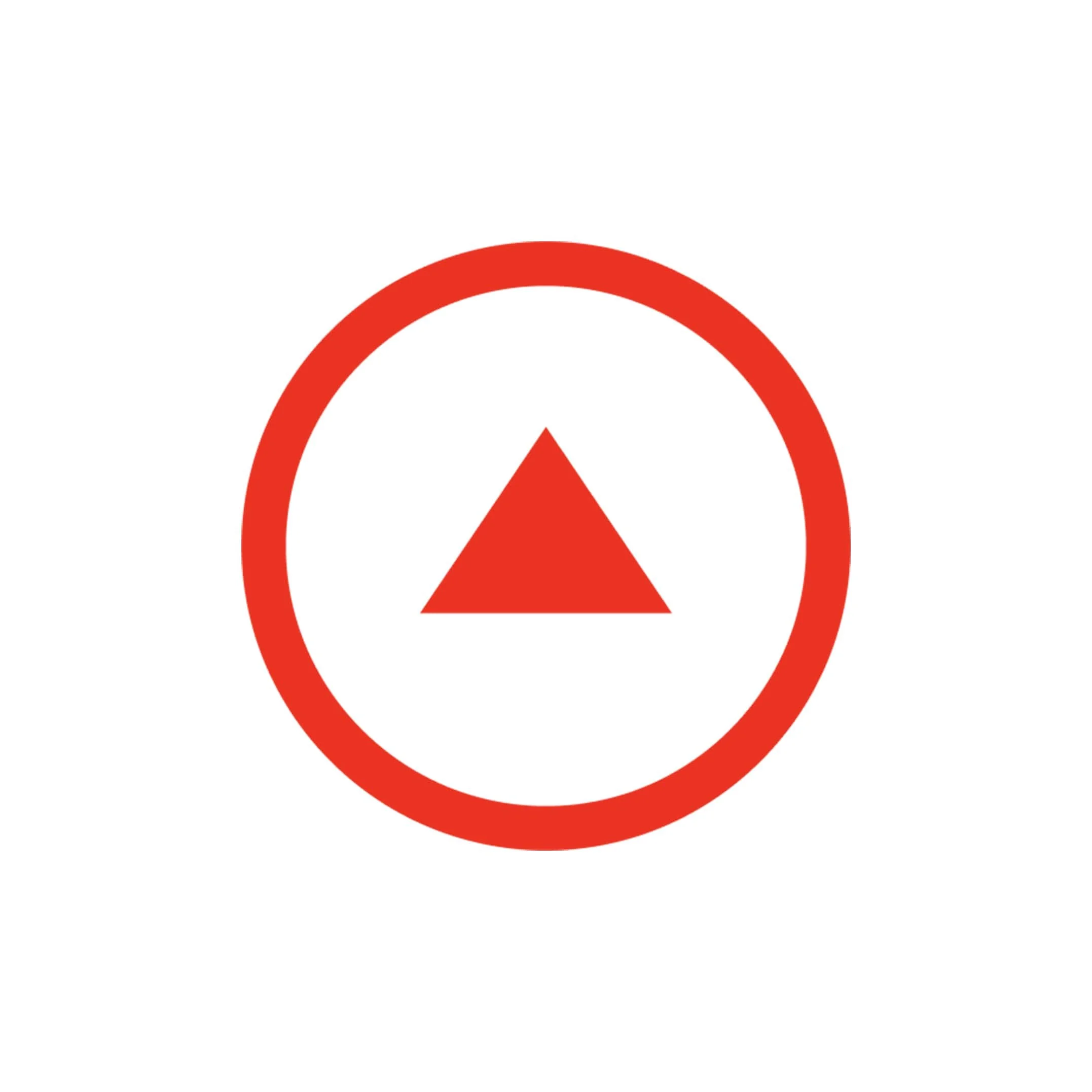 applications_logos_fulcrum-min.jpg